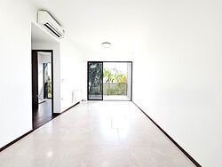 Lentor Modern (D26), Apartment #552693091